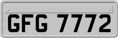 GFG7772