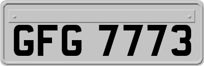 GFG7773