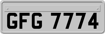 GFG7774