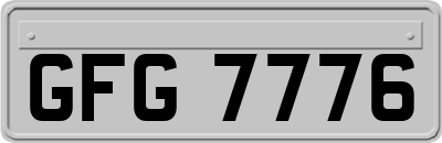 GFG7776