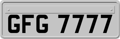GFG7777
