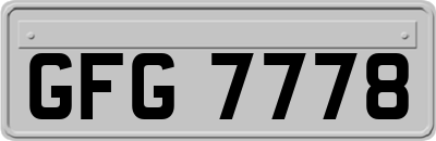 GFG7778