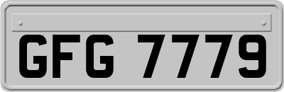 GFG7779