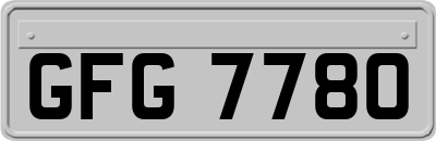 GFG7780