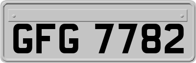 GFG7782