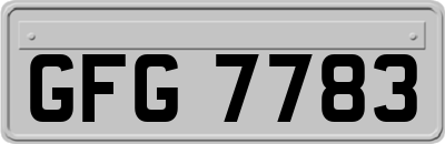GFG7783