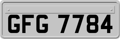 GFG7784