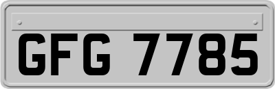 GFG7785