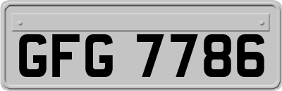 GFG7786