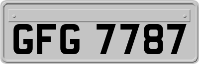 GFG7787