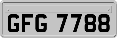 GFG7788