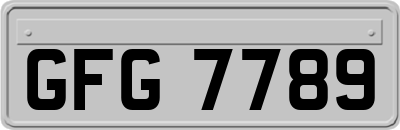 GFG7789