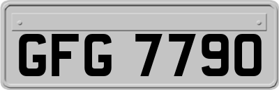 GFG7790