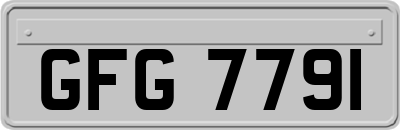 GFG7791