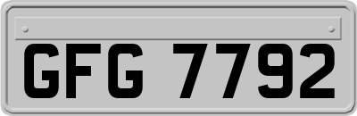 GFG7792