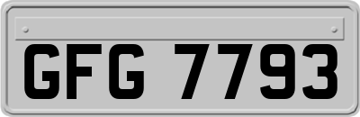 GFG7793