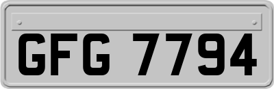 GFG7794