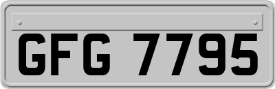 GFG7795