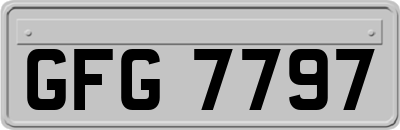 GFG7797