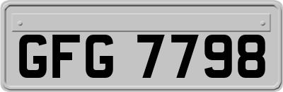 GFG7798