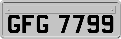 GFG7799