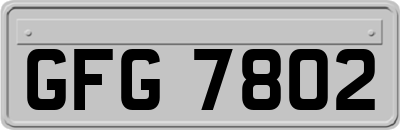 GFG7802