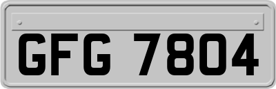 GFG7804