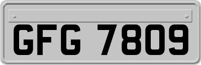GFG7809
