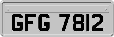 GFG7812