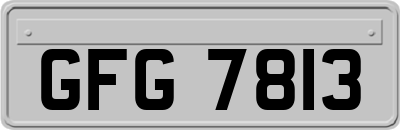 GFG7813