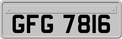 GFG7816