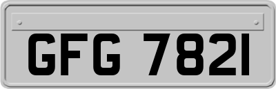 GFG7821