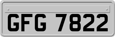 GFG7822