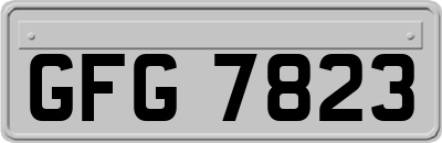 GFG7823