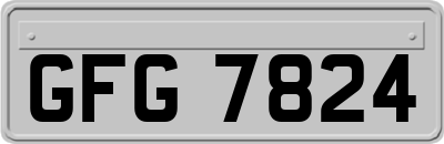 GFG7824