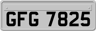 GFG7825