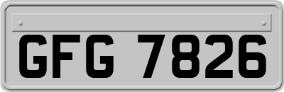 GFG7826