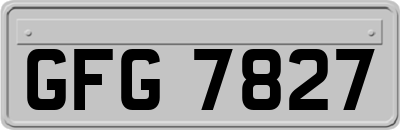 GFG7827