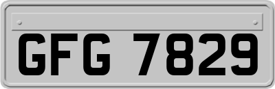 GFG7829