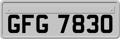 GFG7830