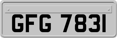 GFG7831