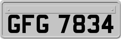 GFG7834