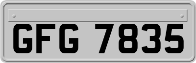 GFG7835