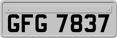 GFG7837
