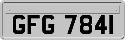 GFG7841