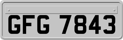 GFG7843