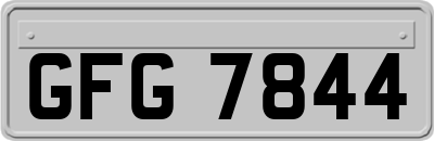 GFG7844