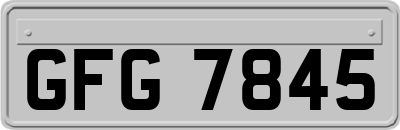 GFG7845