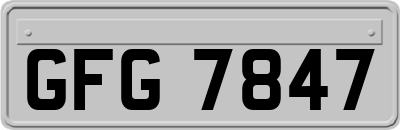 GFG7847