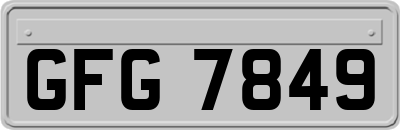 GFG7849